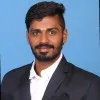 Udhaya Kumar