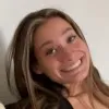 Julia Daniels