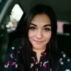 Monica Quero