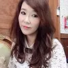 Kim Ling