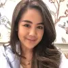 Gracea Mayshella