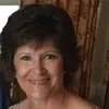 Cindy Fontenot