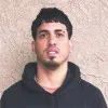 Deivis Torres
