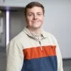 Ethan Heckman