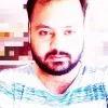Shahid Abbas