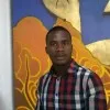 Jabulani Fortune