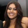 Niethusha Mohanadas