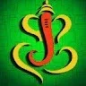 Sundara Moorthy