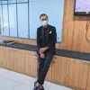 Muhammad Igna