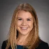 Megan Machek