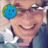 Stephen Suchy