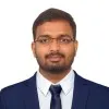 J Jayaraj Beliraya