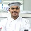 sufiyan bagwan