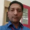 Tarun Verma