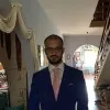 Daniel Azzopardi