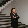 Dineo Setati