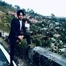 Satnam Singh