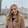 Alexa Cholankeril