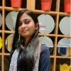 Puja Singh