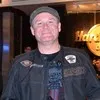 Dave Henry