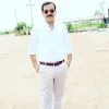 Abhishek Kumar Singh
