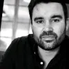 Bryce Nicholson