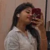 Deepthi