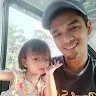 Abdul Muhaimi Mohamad