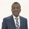 ERIC KOJO NTI