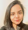 Sukhpinder Kaur