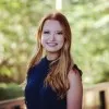 Paige Jarrell