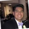 Nathan Villa