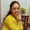 UNNATI PRABTANI