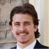 Ethan Ruth
