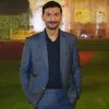 Ashutosh Mishra