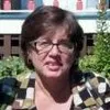 Vicki Turen
