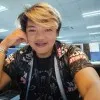 Aldwin Francisco