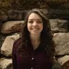 Madeleine Clawson