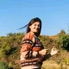 Shreya Paudel