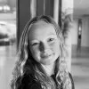 Madison Skoog