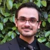 Nicholas Vargas