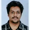 Nimish Saseendran