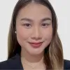 Charyl Joy Lumabao