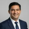 Prasad Thakurdesai