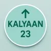 Parimi Kalyaan