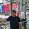 WaiYan MyintMyat