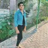 KOTLA ANUSHA REDDY