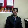 Satish Chaurasia