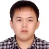 ming meng
