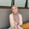Elsi Lutfiah Arno